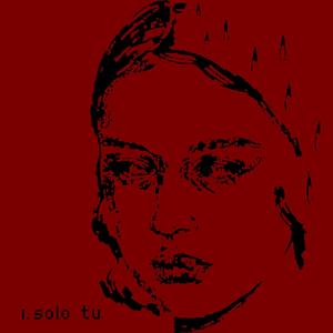 1. solo tu