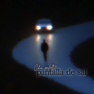 Pantalla De Sal