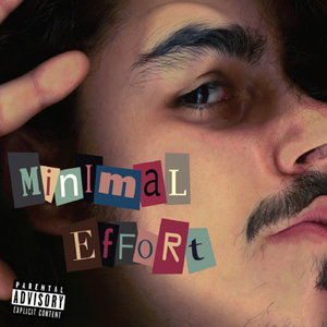 Some Do It (feat. City)