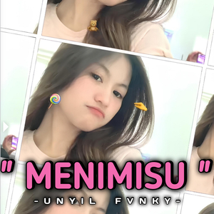 MENIMISU