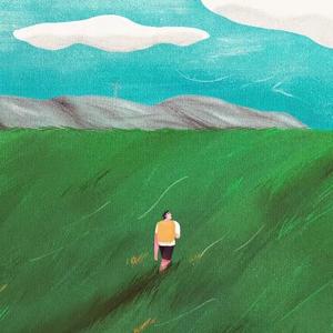 遗憾是有的 但不是现在