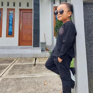 Siji Wektu (Acoustic)