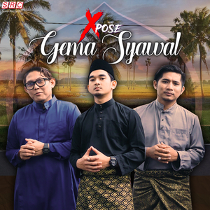 Gema Syawal