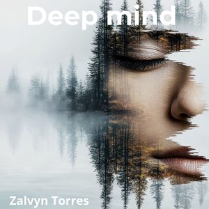 Deep Mind