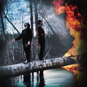 pain (feat. Lil Zzzquil)