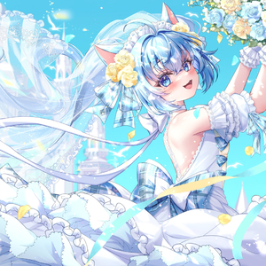 【诺子】原创曲  致渺小