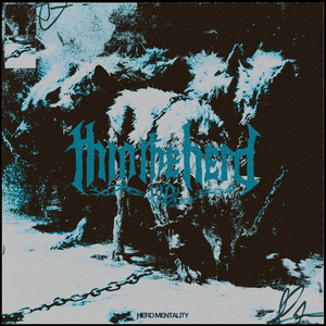 Spineless