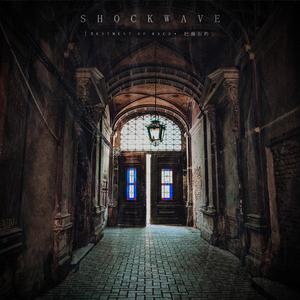 Testament Of Bach（Cover:Silence)