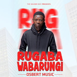 RUGABA WABARUNGI