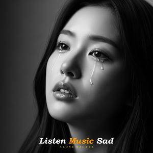 The Art of Saying Nothing