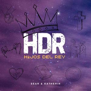 De la mano del Rey (feat. Massiel Coronado)