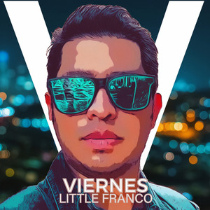 Viernes