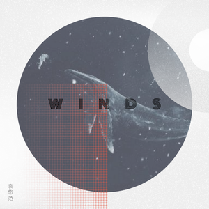 消失在风中（WINDS）