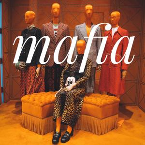 Mafia