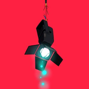 【星尘 feat.心华】畏光症－silent spiral－