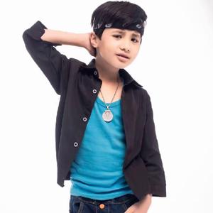 Man okuyman / 我上学