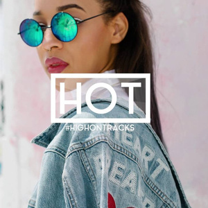 Work (Sevnth, Blush & Tarro Remix)