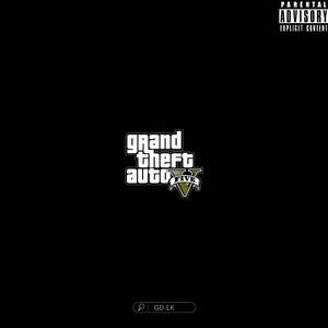 [FREE]GTA