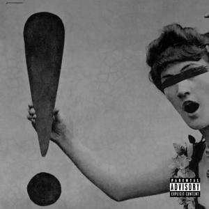 Let's Go! (feat. Brazzo)