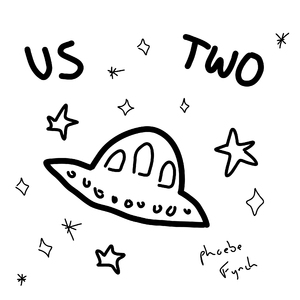 Us Two
