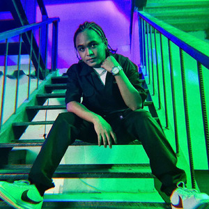 ကျွန်တော်မဲလား