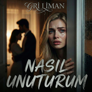 Nasıl Unuturum