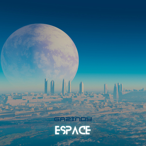 Espace