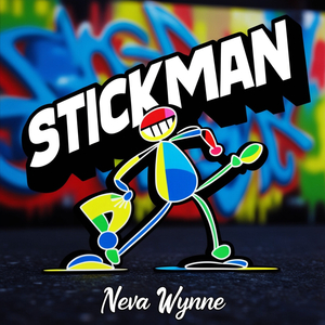 Stickman
