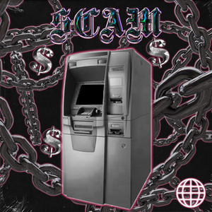 Сын Мавродия