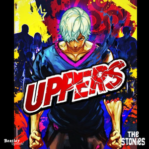 Uppers