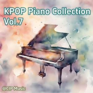 HOLA SOLAR (Piano Version)