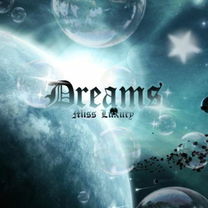 I DON'T WANNA FEEL THIS AGAIN!