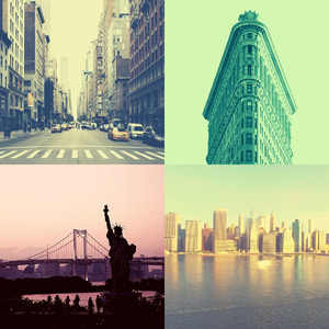 一尘不染浪漫的晚餐印象数