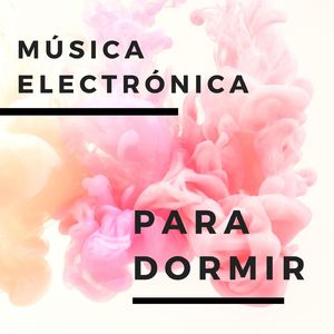 Sanación Emocional Durmiendo