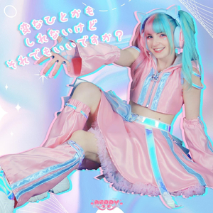 変なひとかもしれないけどそれでもいいですか？