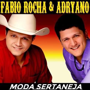 Nhec-Nhec do Fusquinha (feat. Bibiano Rocha)