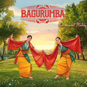 Bagurumba (Instrumental Melody)