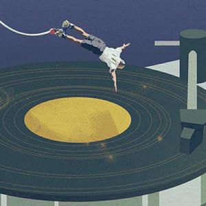 他们还好吗(Feat.MIMO)