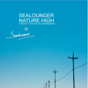 Nature High 0'02 (Sundreamer Guest)