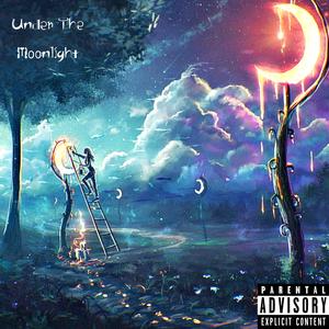 Under The Moonlight