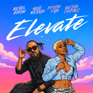 Elevate