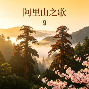 这样的我