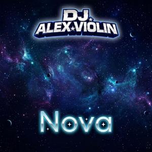 Nova