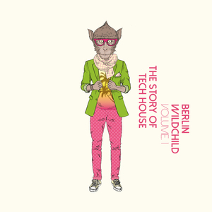 Truth (Greg Delon Remix)