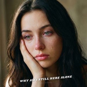 I Thought You Would Stay with Me