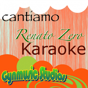 I migliori anni della nostra vita