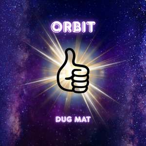 ORBIT