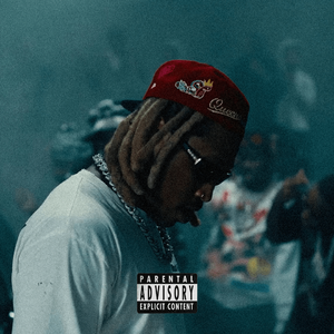 【FREE】"Horns Topline" - Future Type Beat