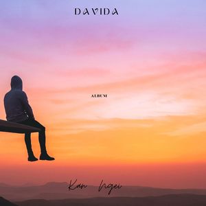 JMalsawma (Extended Version)