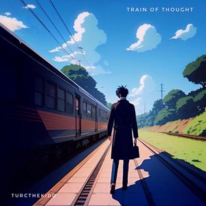 Train of Thought